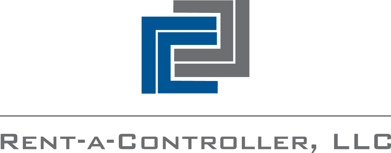 Rent-a-Controller